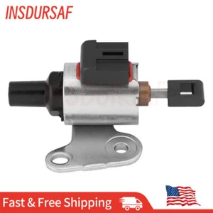 1*NEW For 2007-2012 Nissan Versa 1.8L 4-Door Step Stepper Motor JF009E / RE0F09B - Picture 1 of 10