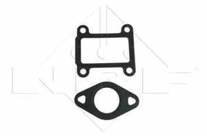 NEW NRF ENGINE EGR VALVE OE QUALITY REPLACEMENT 48326 - Picture 1 of 5