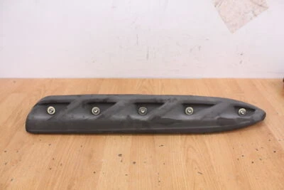 SEA-DOO GTI 2013 4TEC SE estabilizador de patrocinador derecho Foto 1 de 4