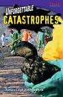 Catastrophes inoubliables, livre de poche par Hollingsworth, Tamara Leigh, marque N...