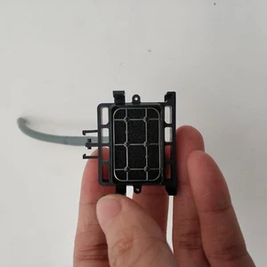 cap top fits for Epson PX660 L800 L801 RX610 P50 T50 TX650 RX690 610 T50 T60 - Picture 1 of 2