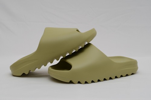 Yeezy Slide Resina GZ5551 (2021)