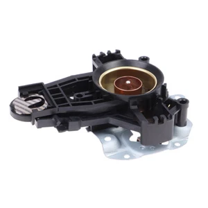 U1867 coupler Midea/Supor electric kettle switch thermostat temperature cont:da