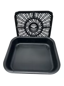 Trays Only For Ninja Combi Multifunction 14 in 1 Oven & Air Fryer SFP701UKQ - Picture 1 of 2