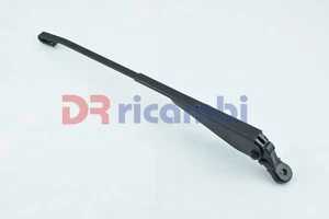 BRACCIO SPAZZOLA CRISTALLO TERGI LUNOTTO PER FIAT TIPO >92 - ARMAN 035340 - Picture 1 of 4