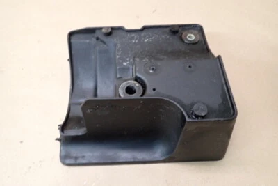 1988 BMW K75 T AIRBOX AIR BOX LID HALF 1 460 339 - Image 1 of 4