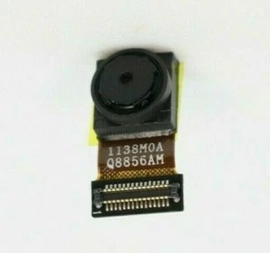 OEM Original ZTE Axon 7 Mini Front Camera | B2017G B2017 - Picture 1 of 2