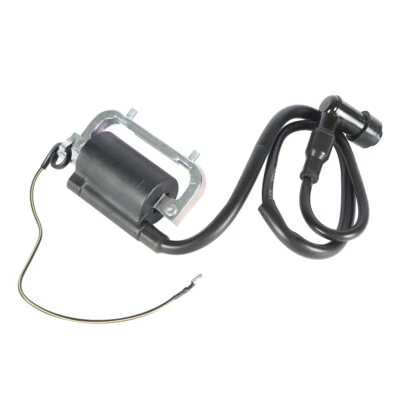 Bobina de encendido para Honda C110 C200 CA100 CA100T CA102 CA110 CT70 S65 CL100 Foto 1 de 4