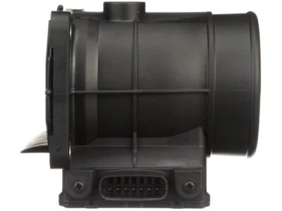 Sensor de flujo de aire másico Delphi 57629GRSJ para Mitsubishi Montero Sport 1997-1998 Foto 1 de 2