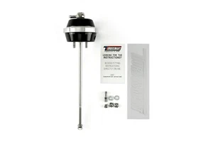 Turbosmart vIWG Actuator for Mini Cooper S R56 1.6L N14/N18 – 6inHg TS-0604-1155 - Picture 1 of 8