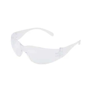 3M Bügelbrille Schutzbrille VIRTUA AP klare PC-Scheibe - Bild 1 von 6