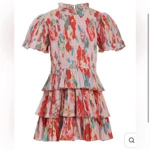 Sea New York Lani Dress - Picture 1 of 3