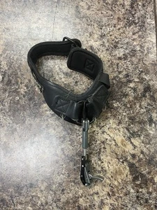 Cobra Terrain Buckle Release - Picture 1 of 1