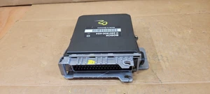 1991 MERCEDES BENZ 300SE or 300SL COMPUTER ECU 0 280 800 454 - Picture 1 of 9