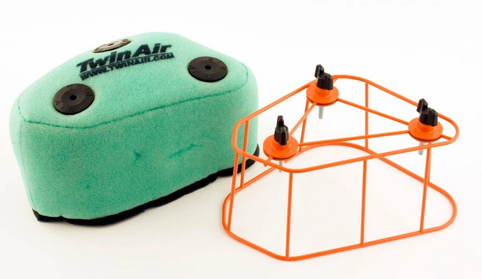 Kit Twin Air PowerFlow (151914C) - Imagem 1 de 1