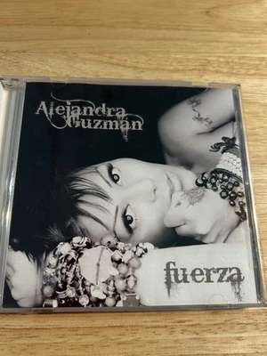 Alejandra Guzman - Image 1 of 2