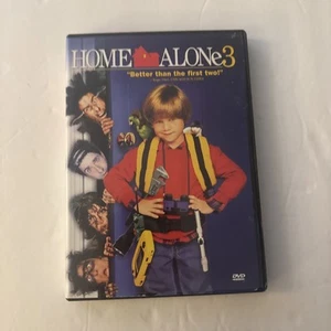Home Alone 3 - Picture 1 of 3