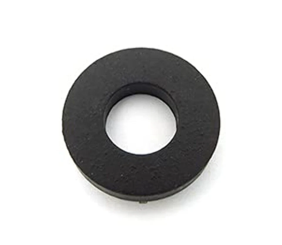 Honda - Cojín brazo freno trasero - 43434-286-000 CB350/360/400/500/550/650/750 Foto 1 de 4