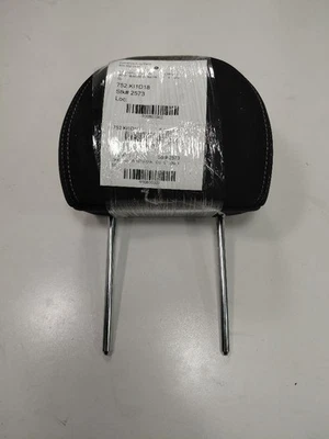 Reposacabezas asiento trasero Kia Soul 2017 2018 2019 Foto 1 de 4