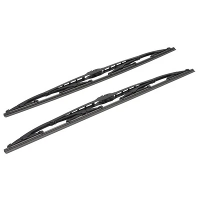 Wischblatt SWF Standard 116306, 530mm, Vorne, 2 Stück - Bild 1 von 2