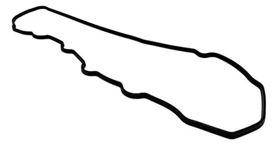 Junta de cubierta de válvula Toyota Camry Highlander Rav4 Venza Avalon Motor 2ARFE 1ARFE Foto 1 de 3