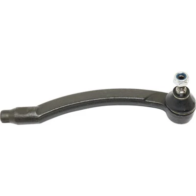 Front Outer Tie Rod End Assembly RH RF Passenger Side for 03-08 Mini Cooper New - Image 1 of 4