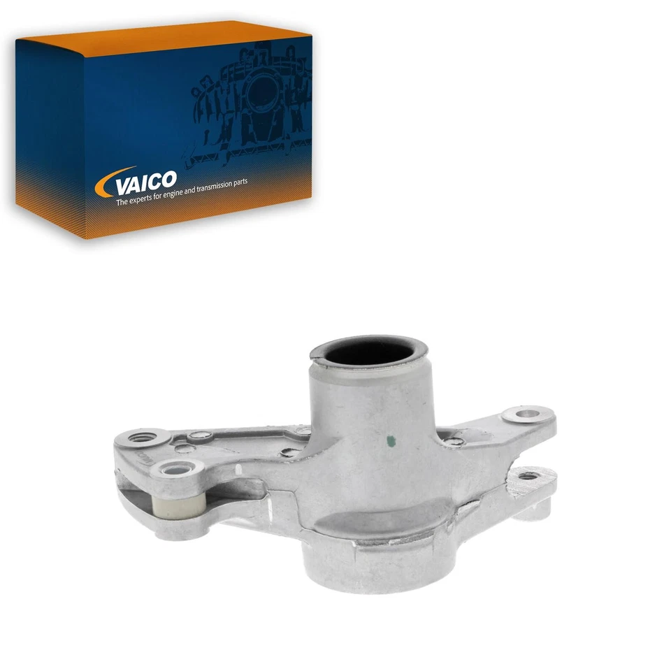 Vaico Accessory Drive Belt Tensioner Assy For 1995-99 Mercedes-Benz E300 3.0L L6 Foto 1 de 1