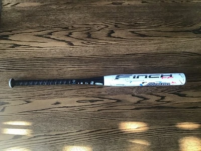 MIZUNO FINCH #340368 SOFTBOL LANZAMIENTO RÁPIDO 32"/19 OZ. (-13 DROP) MZ2200+ ALEACIÓN Foto 1 de 4