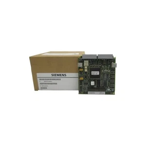 SIEMENS 6SX7010-0FA00 NSMP - Picture 1 of 4