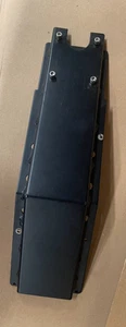 Precor PVS1 Montagehalterung, OEM Teil # CX300335-103 (Top Zustand) - Bild 1 von 3