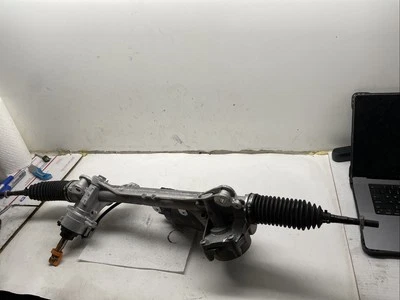 GENUINE OEM Power Steering Rack FOR 2023 2024 HONDA ACCORD 2.0L 53600-30A-A06 - Image 1 of 4