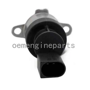 1462C00991 Fuel pressure regulating valve For BMW X1 X5 X6 E88 E83 E91 E90 E92 - Picture 1 of 8