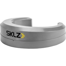 SKLZ Putt Pocket Golf Accuracy Trainer - Gray