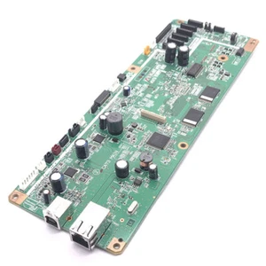 Mainboard Mainboard CA29 Main passend für passend für Epson 800FW ARTISAN 800 - Bild 1 von 7