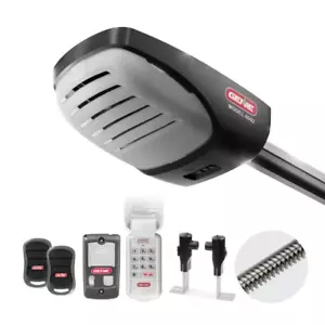 Avvitatore Signature Series 2 HPc Premium apriporta garage più parete wireless - Foto 1 di 8