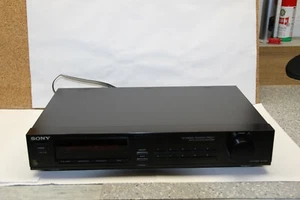 Sonny Radio  - Bild 1 von 3