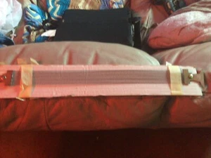Handmade Replica Of Ludwig/Puresound PS1412 Super Sensitive Extended Snare Wires - Picture 1 of 3