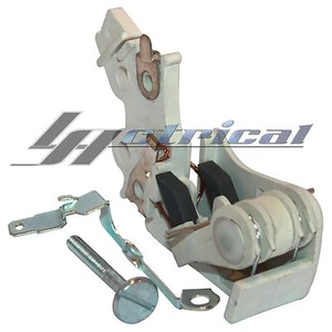ALTERNATOR BRUSH HOLDER Fits MACK CH CL CM CS DM DMM F FL FS FDM MC MH Series - Picture 1 of 1
