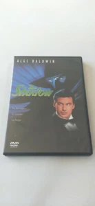 DVD The Shadow ALEC BALDWIN - Bild 1 von 2