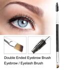 Mascara Wands Applicator Eyebrow Comb Eyelash Brush For Professional Use Home