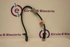 Cable OMRON F39-JJR3W-D **NUEVO** - Imagen 1 de 3