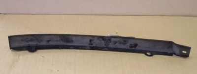 NEW OEM 1996-00 TOYOTA RAV4 LEFT BUMPER GRILLE HEADLIGHT FILLER TRIM 53932-42010 - Image 1 of 4