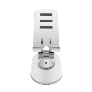 PC Stand/ Mobile Phone Holder for Phones Tablet Under 10 inches Lightweight - Afbeelding 1 van 8