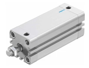   ADN-32-80-A-PPS-A 572663 Compact Air Cylinder New✦ . #F12 - Bild 1 von 4