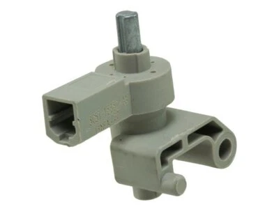 Interruptor de luz de freno para Lincoln Aviator 2003 pozos 52938YTBF interruptor de luz de freno Foto 1 de 2