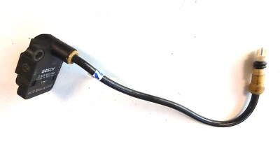 Porsche 928 S4 92860641300 RDK sensor de presión neumáticos delanteros V Foto 1 de 2