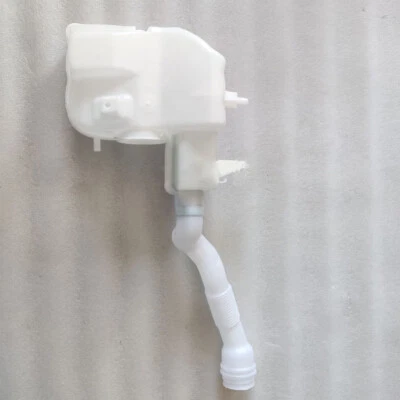 Depósito de lavadora de parabrisas delantero para Mercedes-Benz GLE43 GLS450 GLE350 W166 Foto 1 de 4