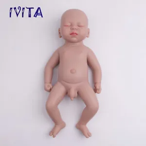 Προϊόντα Κούκλες INFANT  Zipy - Απλές αγορές από