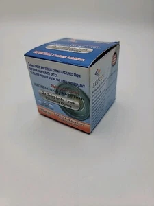 Zeikos ZE2X37S 37mm 2x TelePhoto High Definition Professional Lens And Cap NPS - Picture 1 of 6