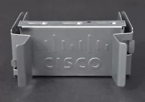 Cubierta de fuente de alimentación Cisco PWR-C1-BLANK 3750 3850 9300 700-30247-01-02 - Imagen 1 de 3